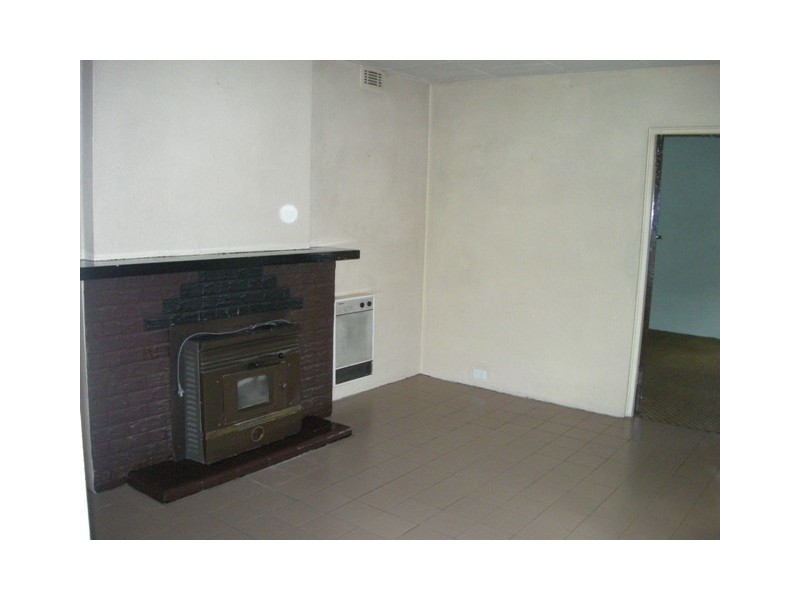 4/16 Home Street, Invermay TAS 7248