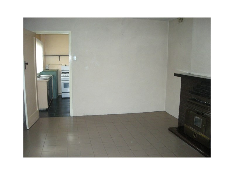 4/16 Home Street, Invermay TAS 7248