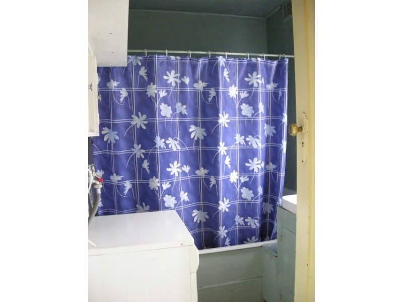 4/16 Home Street, Invermay TAS 7248