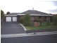 4 Denway Grove, Norwood TAS 7250