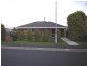 4 Denway Grove, Norwood TAS 7250