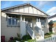 203 St John Street, Launceston TAS 7250