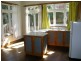 203 St John Street, Launceston TAS 7250