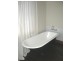 203 St John Street, Launceston TAS 7250