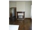 203 St John Street, Launceston TAS 7250