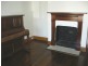 203 St John Street, Launceston TAS 7250