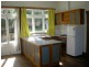 203 St John Street, Launceston TAS 7250