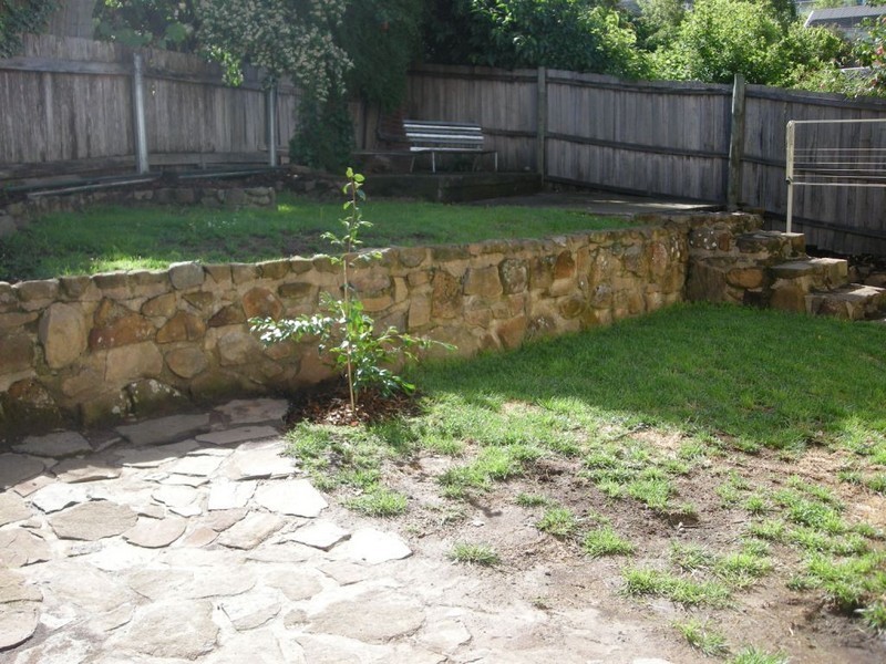 203 St John Street, Launceston TAS 7250