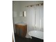 203 St John Street, Launceston TAS 7250