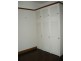 203 St John Street, Launceston TAS 7250