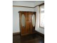 203 St John Street, Launceston TAS 7250