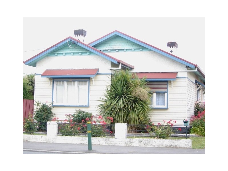 2/299 Invermay Road, Invermay TAS 7248