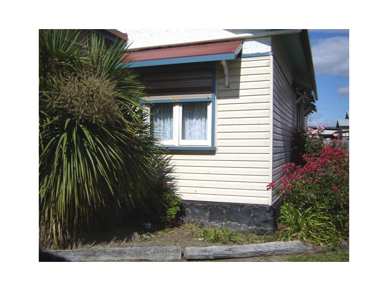 2/299 Invermay Road, Invermay TAS 7248