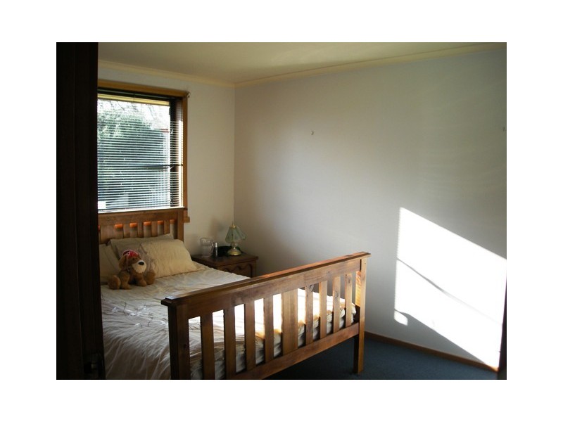 4/30 Haig Street, Mowbray TAS 7248