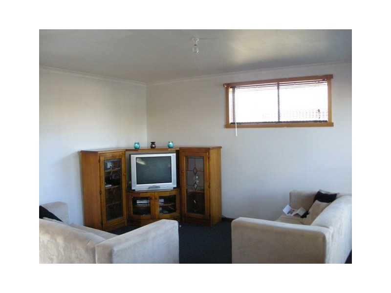 4/30 Haig Street, Mowbray TAS 7248