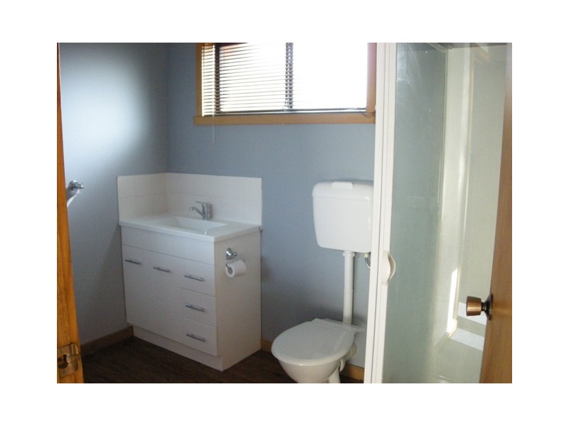 4/30 Haig Street, Mowbray TAS 7248