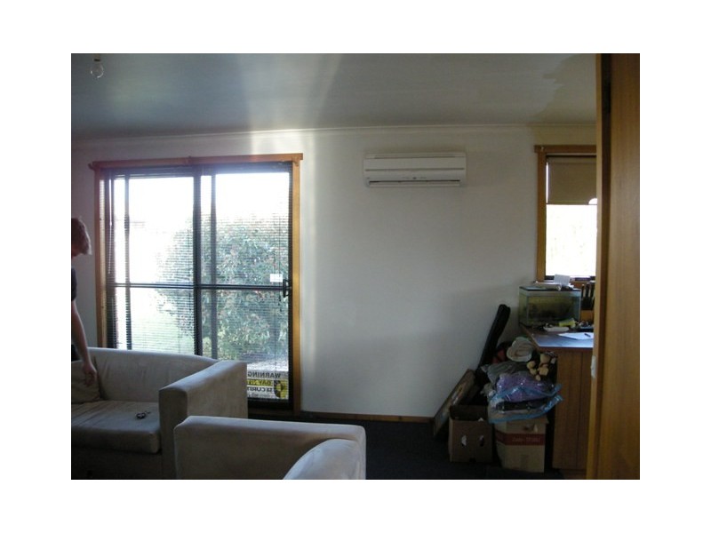 4/30 Haig Street, Mowbray TAS 7248