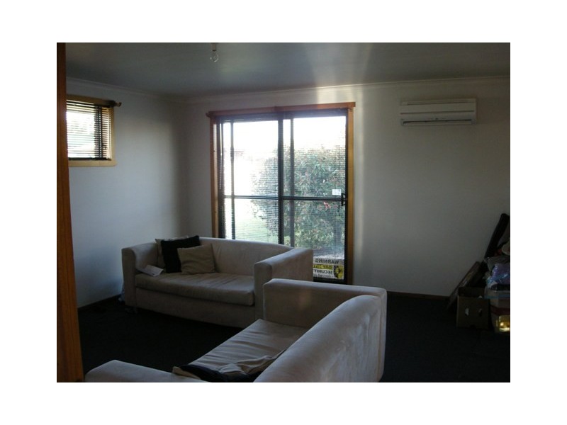 4/30 Haig Street, Mowbray TAS 7248
