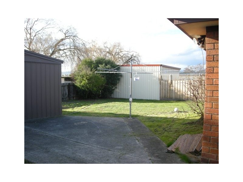 4/30 Haig Street, Mowbray TAS 7248