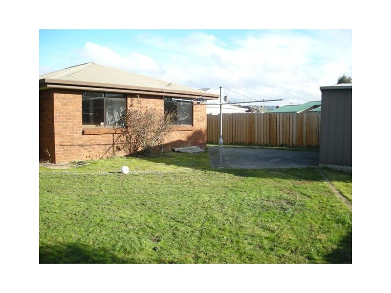 4/30 Haig Street, Mowbray TAS 7248