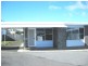 11/13 Mount Leslie Road, Prospect TAS 7250
