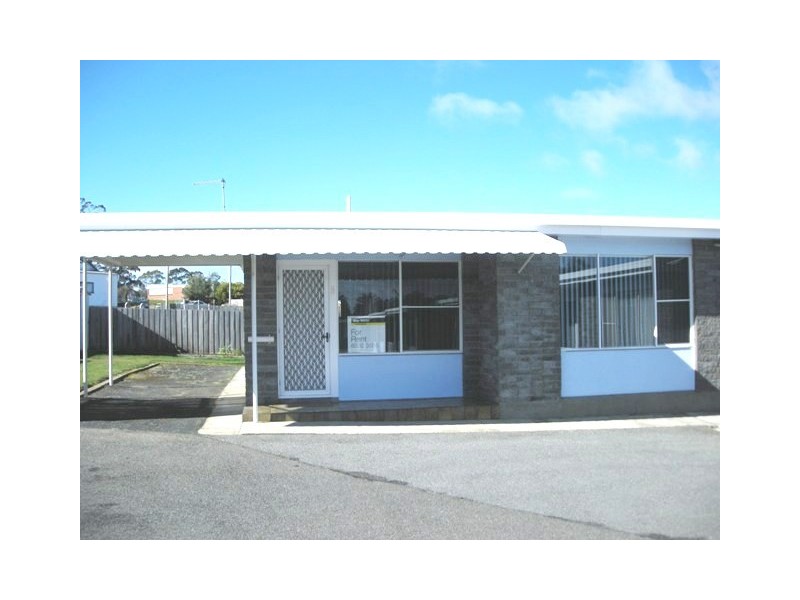 11/13 Mount Leslie Road, Prospect TAS 7250