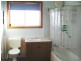 11/13 Mount Leslie Road, Prospect TAS 7250