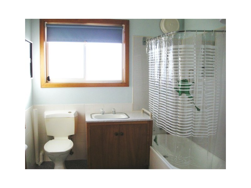 11/13 Mount Leslie Road, Prospect TAS 7250