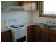 11/13 Mount Leslie Road, Prospect TAS 7250