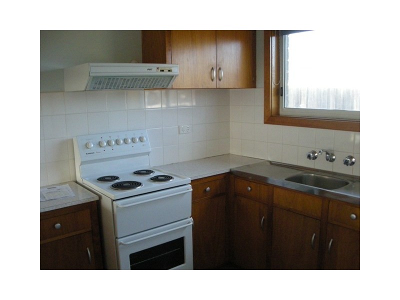 11/13 Mount Leslie Road, Prospect TAS 7250