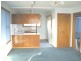 11/13 Mount Leslie Road, Prospect TAS 7250