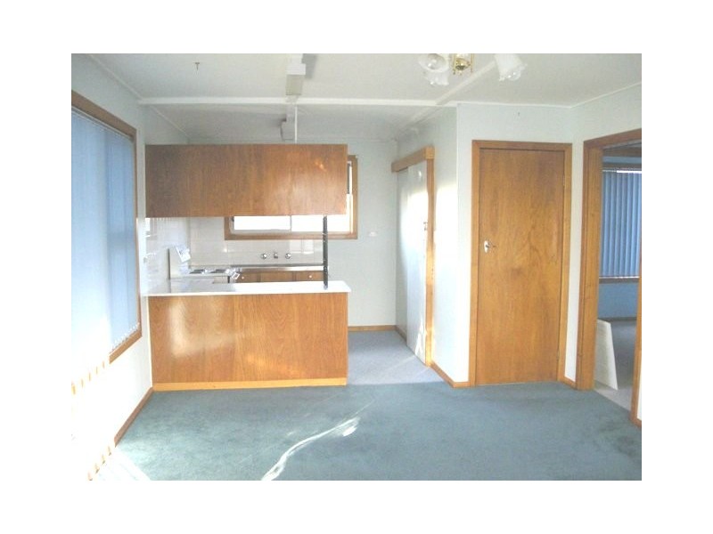 11/13 Mount Leslie Road, Prospect TAS 7250