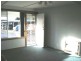 11/13 Mount Leslie Road, Prospect TAS 7250