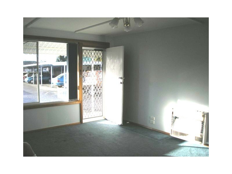 11/13 Mount Leslie Road, Prospect TAS 7250