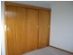 11/13 Mount Leslie Road, Prospect TAS 7250