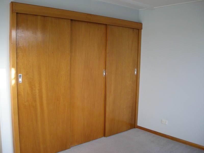 11/13 Mount Leslie Road, Prospect TAS 7250