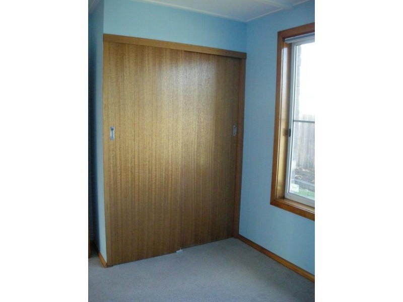 11/13 Mount Leslie Road, Prospect TAS 7250