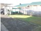 11/13 Mount Leslie Road, Prospect TAS 7250