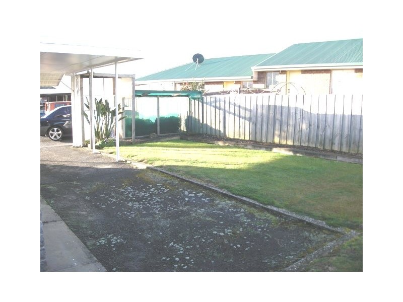 11/13 Mount Leslie Road, Prospect TAS 7250