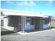 11/13 Mount Leslie Road, Prospect TAS 7250