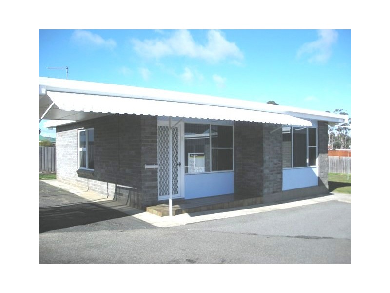 11/13 Mount Leslie Road, Prospect TAS 7250