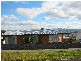 30 Humphrey Street, Waverley TAS 7250