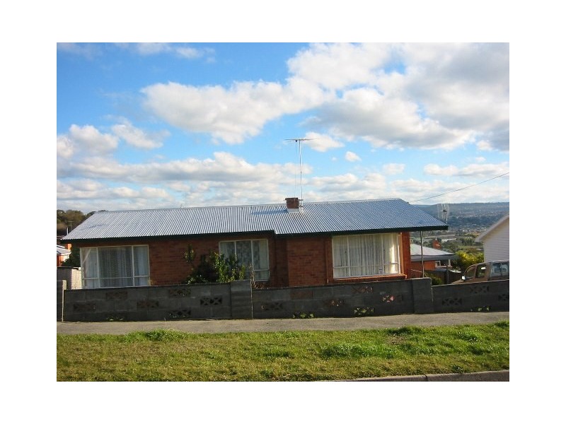 30 Humphrey Street, Waverley TAS 7250