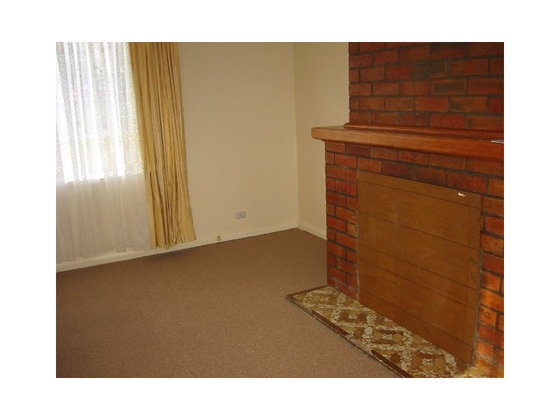30 Humphrey Street, Waverley TAS 7250