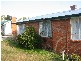 30 Humphrey Street, Waverley TAS 7250