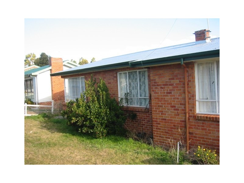 30 Humphrey Street, Waverley TAS 7250