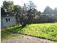 30 Humphrey Street, Waverley TAS 7250