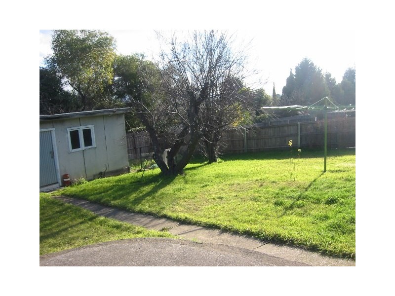 30 Humphrey Street, Waverley TAS 7250