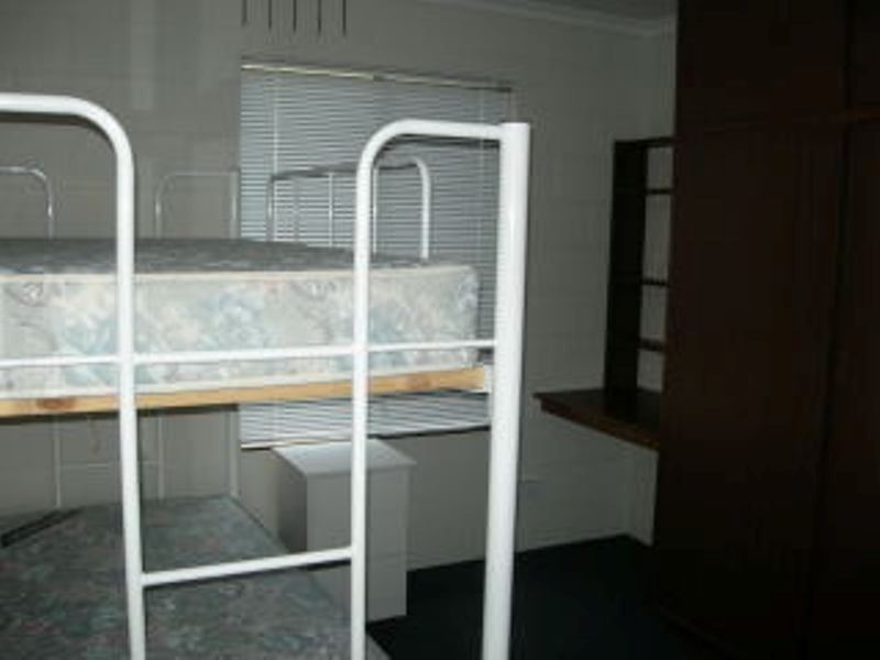 8/4  Haig Street, Mowbray TAS 7248