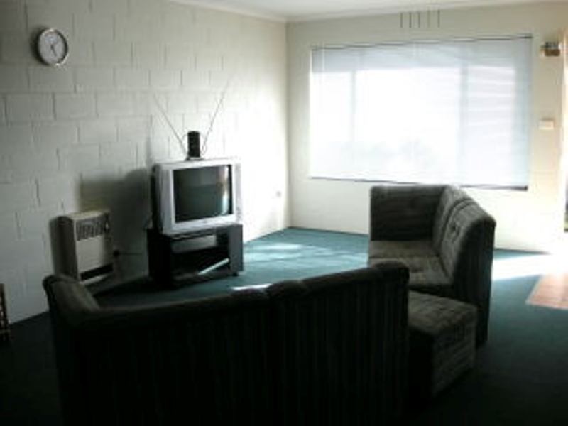 8/4  Haig Street, Mowbray TAS 7248